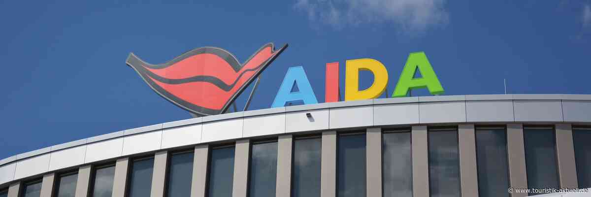 Umfrage der Woche: Wie sehen Sie das Aida-Urteil?