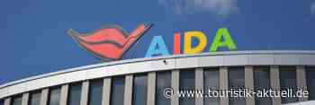 Umfrage der Woche: Wie sehen Sie das Aida-Urteil?