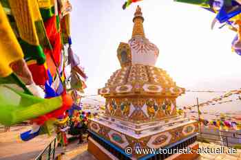 Diamir: Nepal-Special für Expedienten