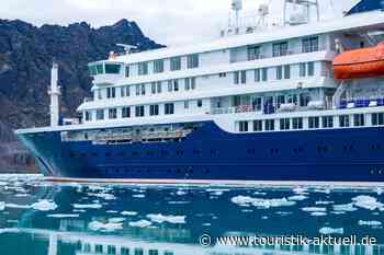 Oceanwide Expeditions: Hondius darf Betrieb wiederaufnehmen