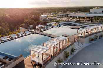Karibik: Tipps für Adults-only-Resorts