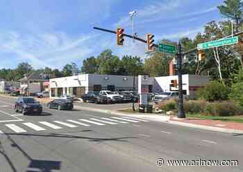 Falls Church, Fairfax coordinating on upgrades to Route 29 corridor