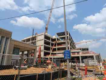 APS public-private construction plans raise some concerns amid fiscal constraints