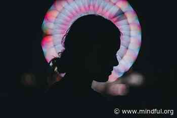 Mindfulness and Hypnosis: Tools for Navigating Chronic Illness