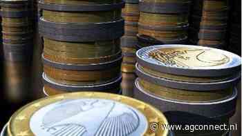 EU lanceert miljardenfonds voor Europese deeptech scale-ups