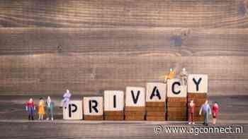 Privacy wordt een luxe, vrezen 9 van de 10 Nederlanders