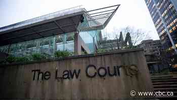 What a recent B.C. court decision could mean for remote work