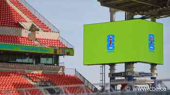 Ahead of World Cup, financial intelligence agency warns of heightened human trafficking risk