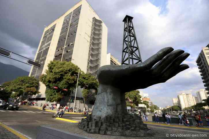 La caja negra de Pdvsa: cuando la verdad dejó de importar