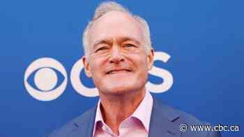 CBS News fires veteran journalist Scott Pelley from 60 Minutes after clash with executive producer