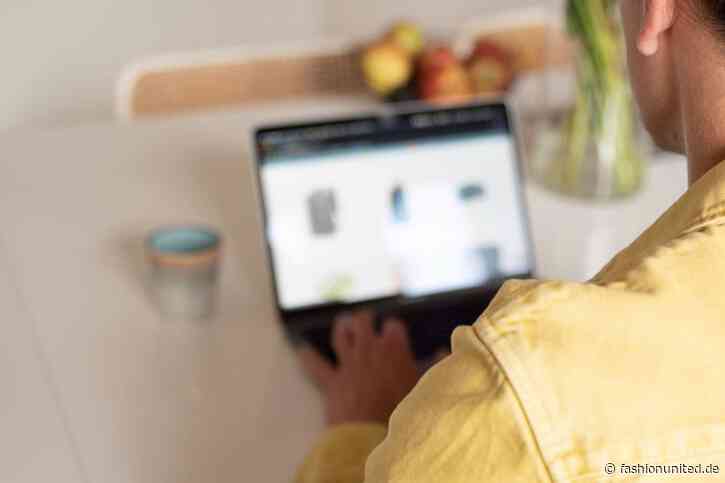 Mehr Onlinekäufe trotz Konsumflaute - KI hilft beim Sparen