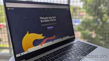 Why I'm sticking with Firefox as my browser - after years of using Chrome, Edge, and Safari