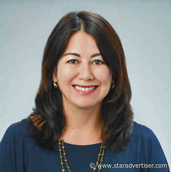 Tech View: Isles positioned to adopt ‘smart city’ strategies
