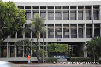 Arts and sciences nonprofit buys Kapahulu building