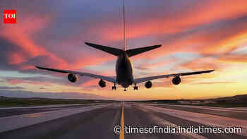 US-Iran war: Rs 10,000 crore ATF Price Stabilization Fund approved for OMCs - how it aims to benefit airlines, passengers