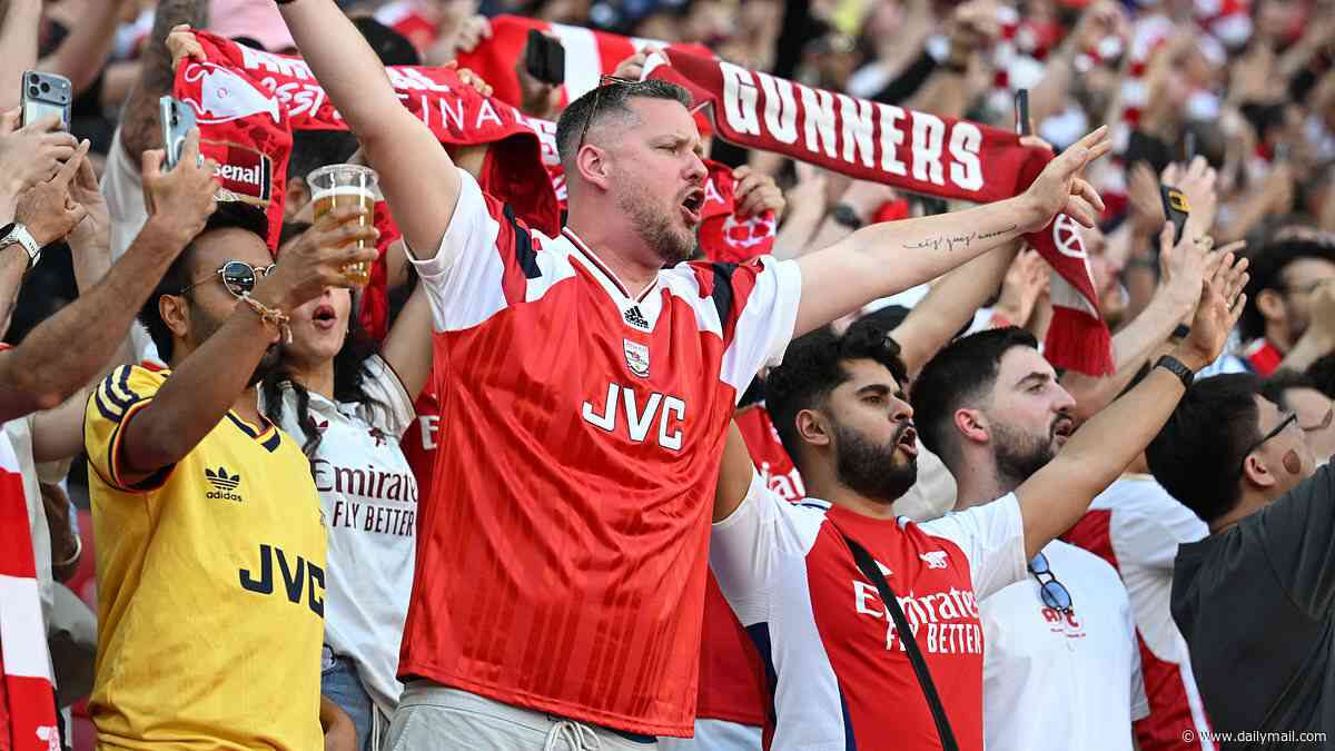 Revealed: The number of fans who watched Champions League final after TNT Sports' controversial decision not to make it free-to-air