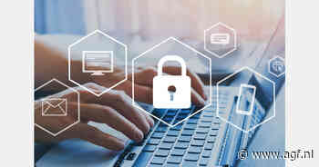Zijn AGF-bedrijven voorbereid op nieuwe cyberwetgeving?