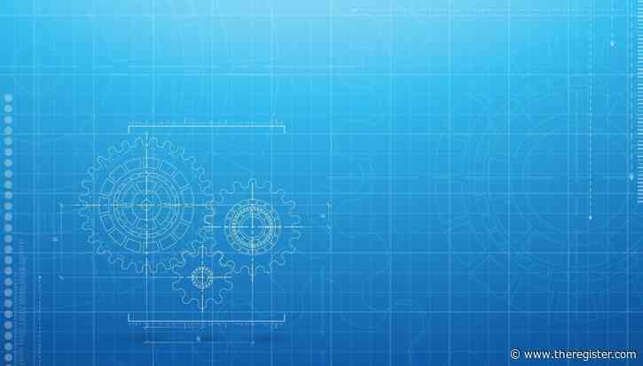 ZTE and partners nurture global ICT talent through 2026 engineering capacity building program