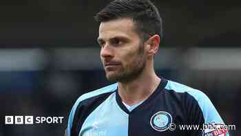 Craig joins Gillingham as assistant manager