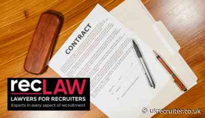 Restrictive Covenants Should Grow With Your Business
