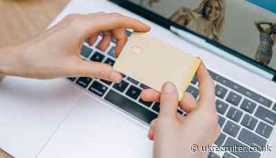 Why Specialist E-Commerce Tech Roles Are the Hardest Vacancies to Fill in 2026