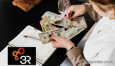Cash Flow in Recruitment: Why Working Capital is a Barrier to Growth