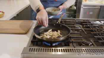 Lab meat: Will Canada get left behind?