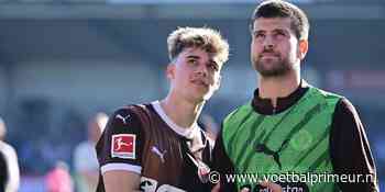 'FC Groningen informeert naar aanvaller, ook Bundesliga-clubs melden zich'