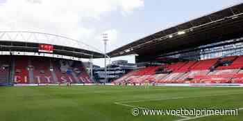 FC Utrecht doet zaken met RB Leipzig: 'Groot en sterk in de lucht'