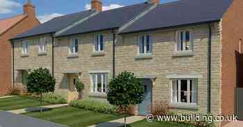 South-west housebuilder says increased cost of regulation hits profit