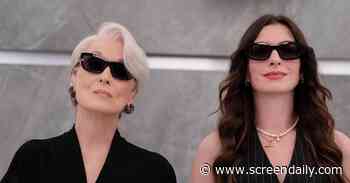French box office jumps 33% to 15 million admissions in May powered by ‘Michael,’ ‘The Devil Wears Prada 2’