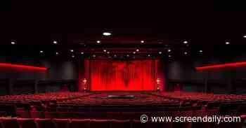 Academy launches “Michelin Guide” for cinemas