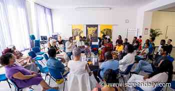 Locarno’s Open Doors unveils projects, producers and directors for Africa-focused 2026 edition