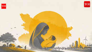 Baby boom over, India's population test begins now