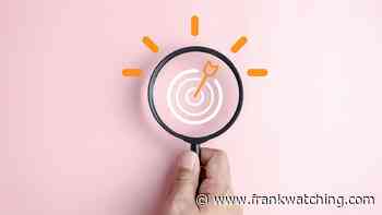 Word top-of-mind zonder nóg meer content te maken