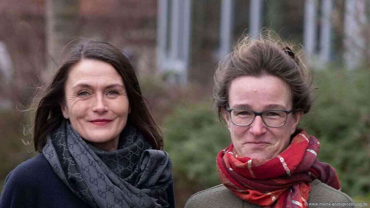 Freisinger RAT(sch)Treff für ehrenamtliche Betreuer startet in zweite Runde