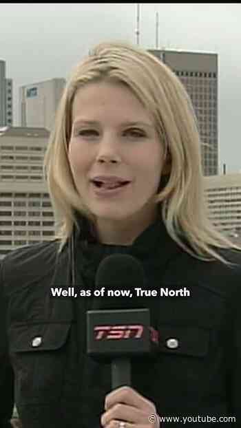 Winnipeg announces return to NHL in 2011 #gojetsgo