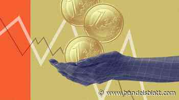 Geldanlage: Wie die Deutschen in ETFs anlegen
