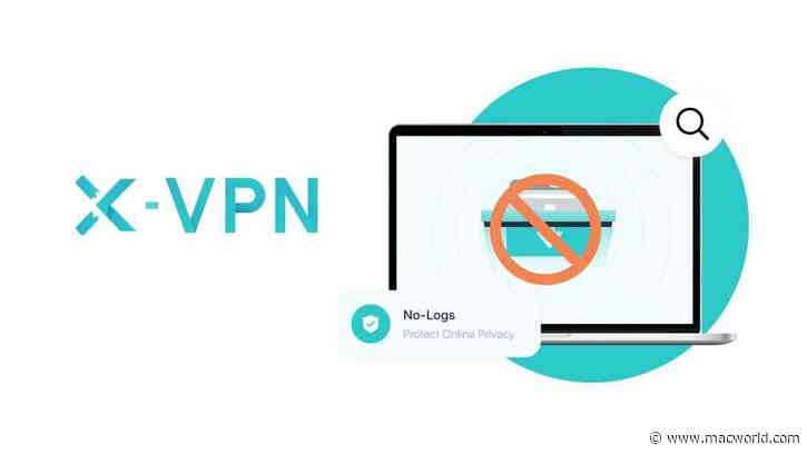X-VPN Completed No-Logs Audit—Why It Matters for All Users