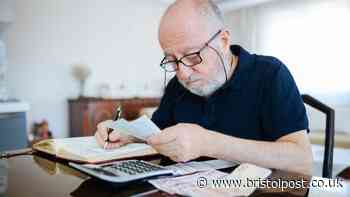 Exactly how much you will need to retire as just 9pc will be 'comfortable'