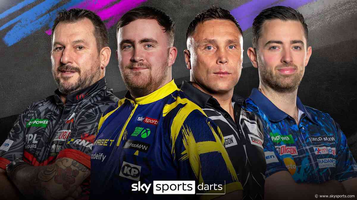 Back to 10 players? A Royal Rumble?! - Should Premier League format change?