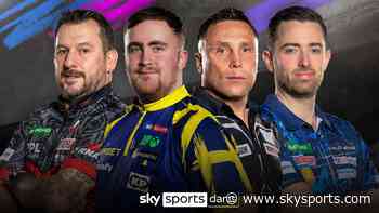Back to 10 players? A Royal Rumble?! - Should Premier League format change?