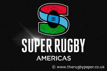 2026 Super Rugby Americas – Round 13 summary: Dogos clinch home semi-final amid play-off drama
