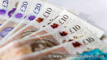 New DWP eligibility verification powers explained for benefit claimants