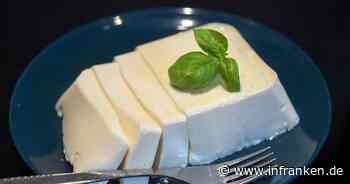 Regallücken bei Tofu - Nachfrage übersteigt Produktion