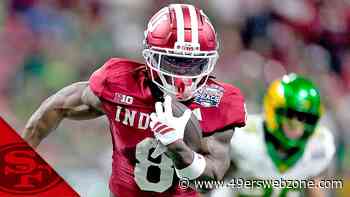 49ers coach reveals what Kaelon Black must prove to earn a role in 2026