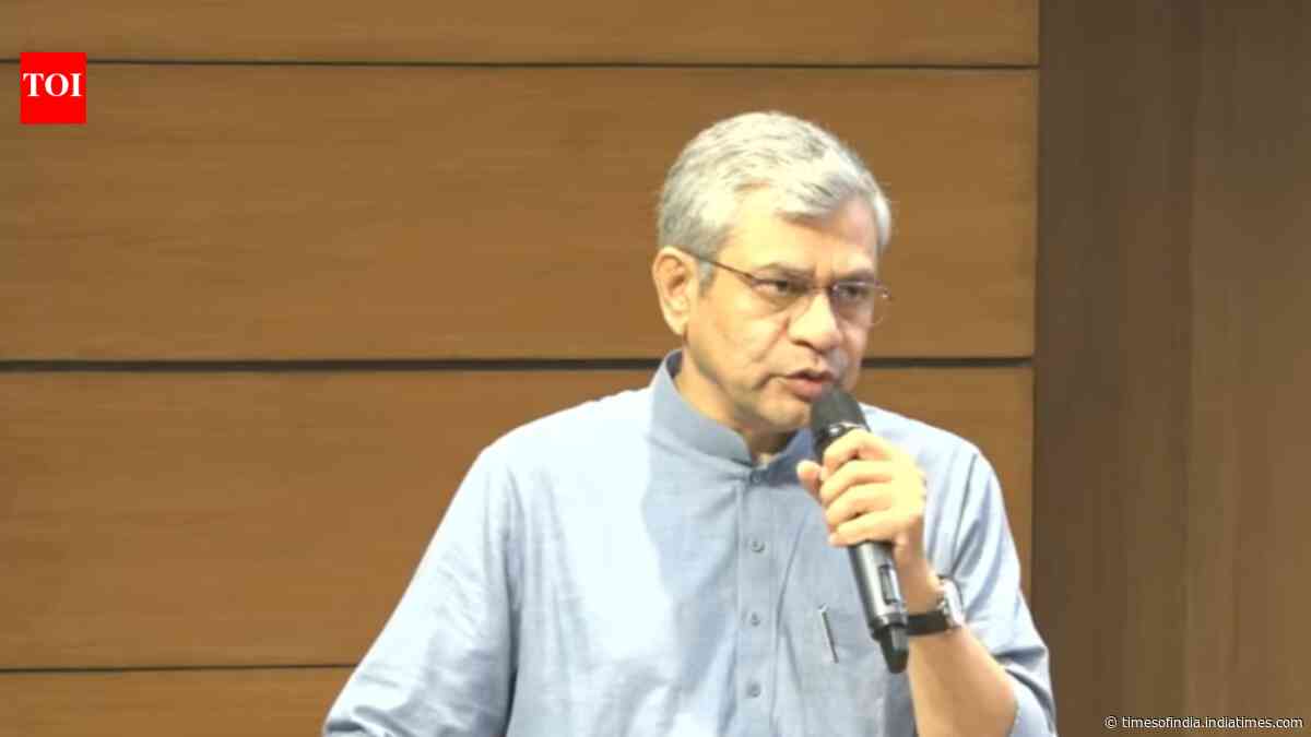 Key Cabinet decisions: Rs 39,290 crore package get govt nod; ATF fund, coastal highway and Delhi-NCR vehicle scheme on list