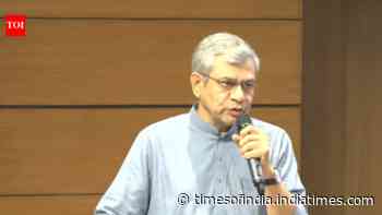 Key Cabinet decisions: Rs 39,290 crore package get govt nod; ATF fund, coastal highway and Delhi-NCR vehicle scheme on list