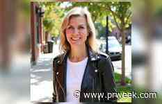Method Communications hires Mission North’s Meghan Gardner