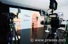 QVC celebrates 40th anniversary with ‘biggest party ever’ and TikTok event